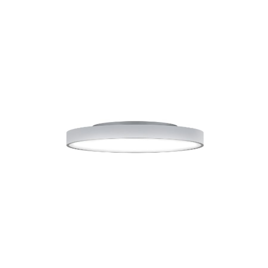 Moon rond Ø800mm-75W-8000 Lumen-wit-2CCT-DALI