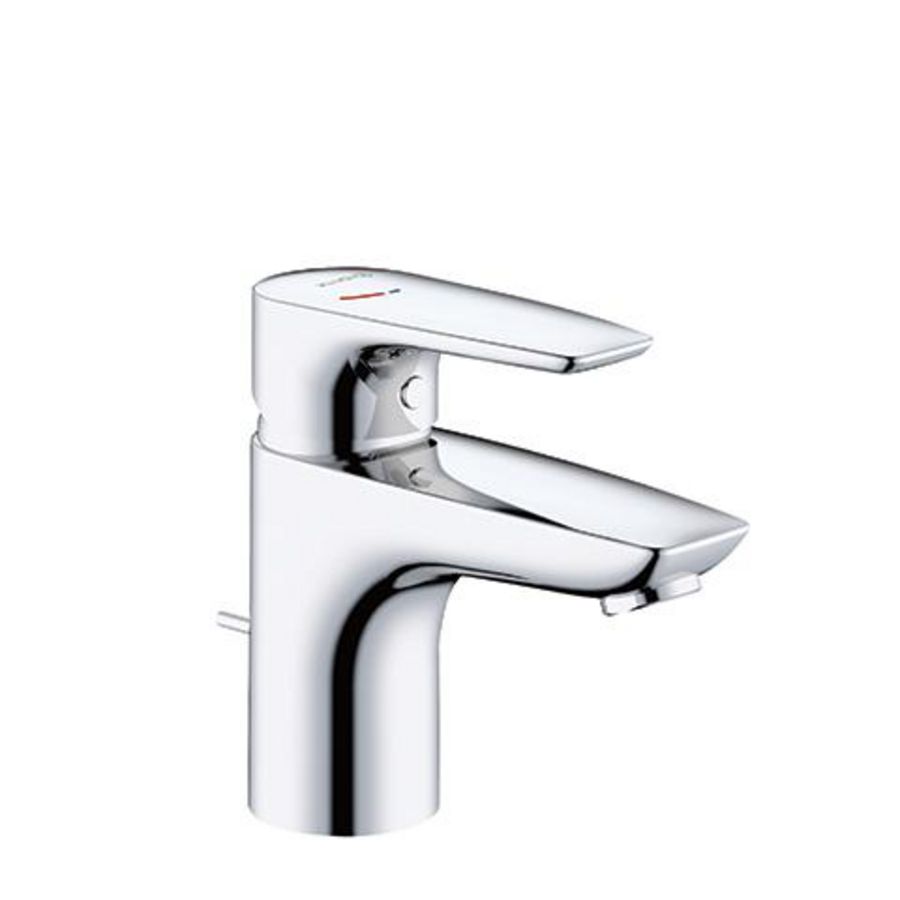 Pure&Solid Wast.Mngkr.M.Waste 75 Cs Chr