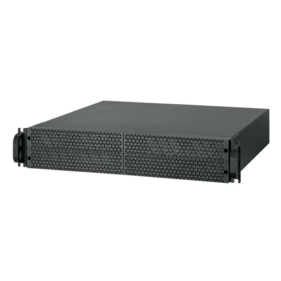 Batterijkast KEOR SPE 2,2 kVA VI