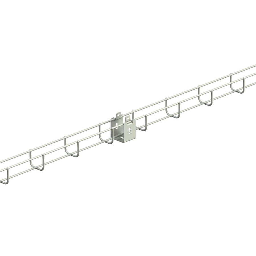 Doos a 100st. Ophangbeugel UC35 voor TXF35 Elvz