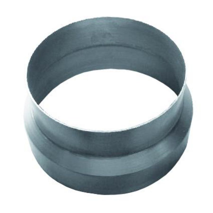 Verloop AL 139-119 H=70