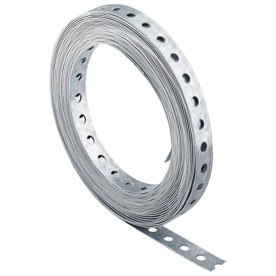 Montageband LBV 17 VVE=10