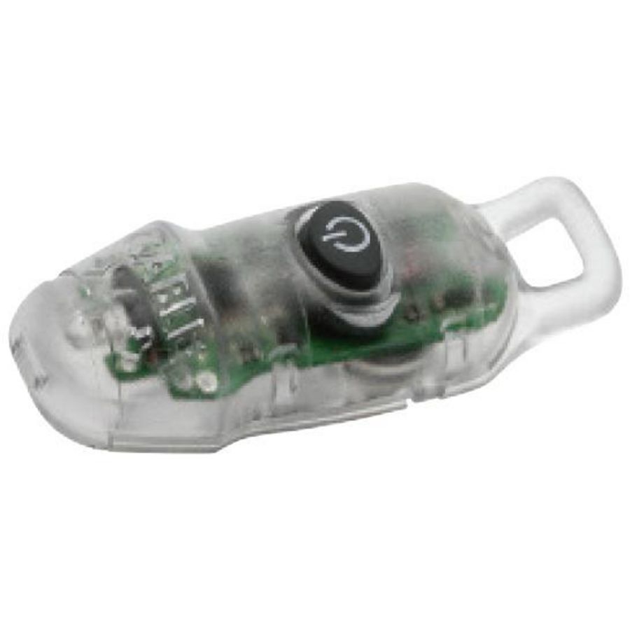 Stroomdetector voor geisoleerde tangen