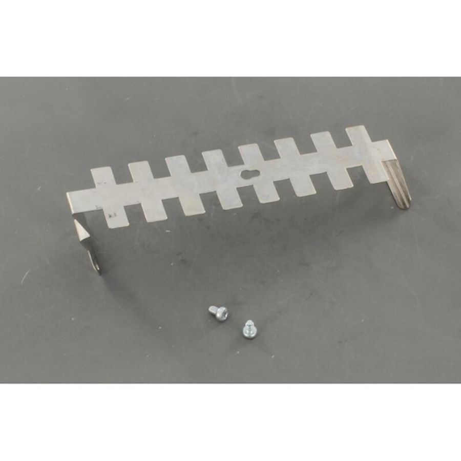 Ontstekingsbrug 87113046920