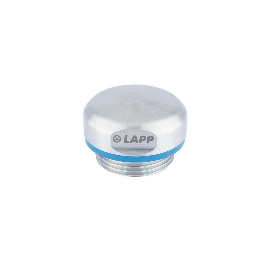 SKINDICHT HYGIENIC BL-M 12X1,5 VVE=5