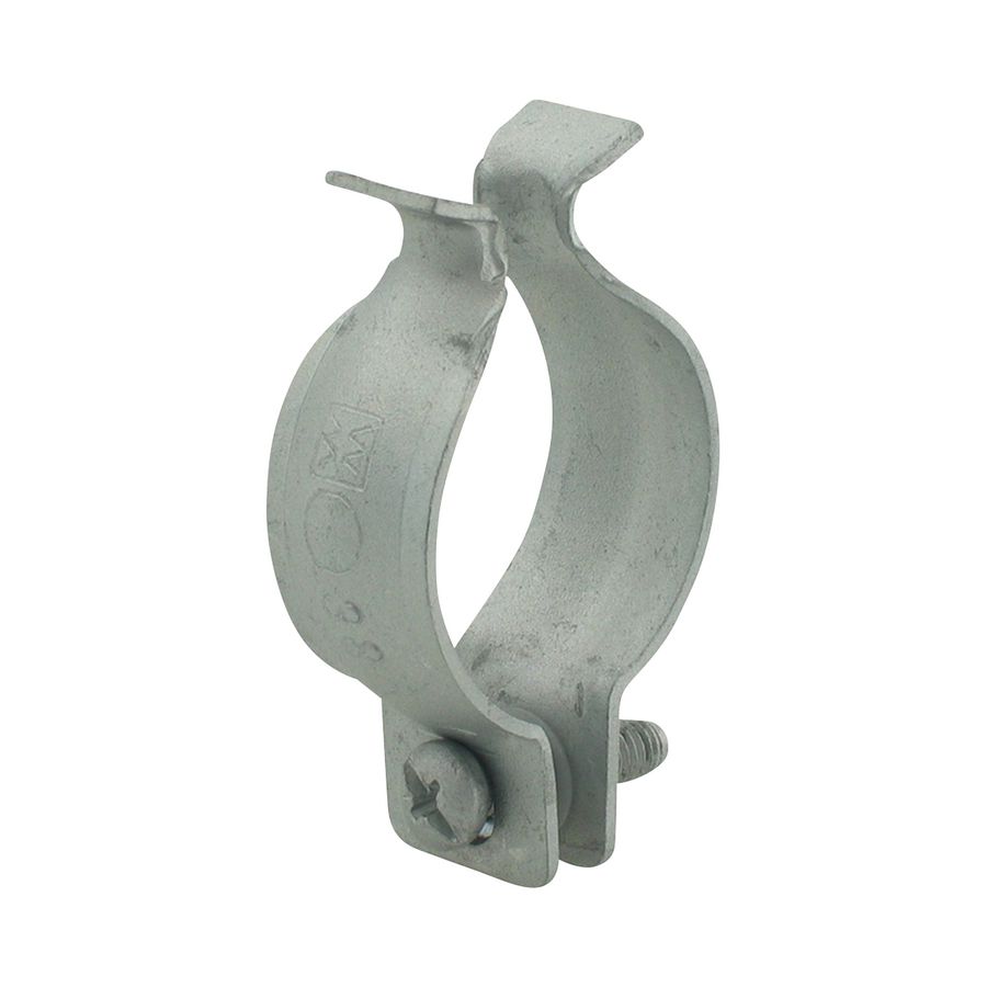 BIS IC Beugel dm 16,0-20,0 VVE=50