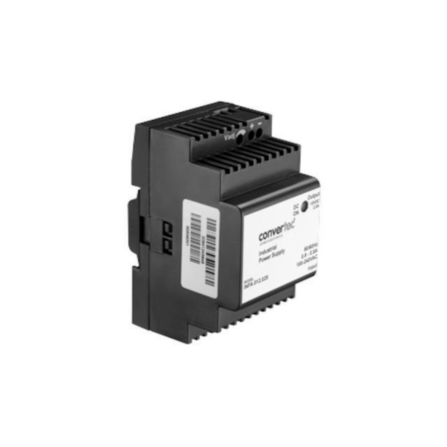 Transformator 230 V/12 Vvoor 1-12 elektronische inbouwkranen
