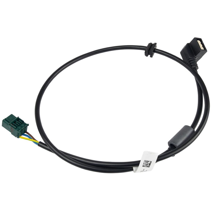 Kabel 0010046931