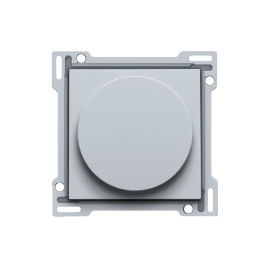 Afwerkingsset 1-2-3 draaischakelaar motoren sterling