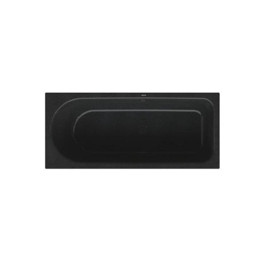 Bad BetteOcean 1600x700mm Midnight 1 greepboring