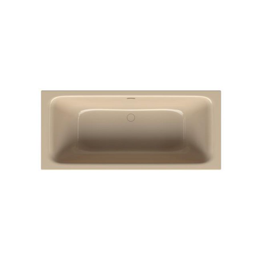 Bad BetteSelect Duo 1700x750mm Bahama beige 1 greepboring