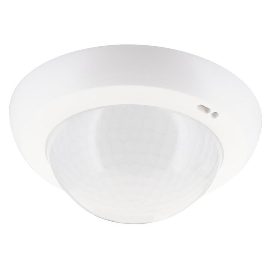 Toebehoren lens PD4N, Afdekring verkeerswit