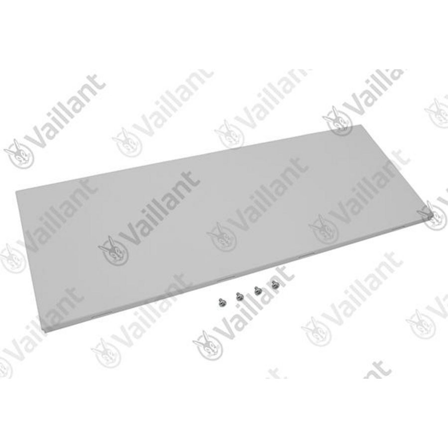 Zijpaneel 0010025832