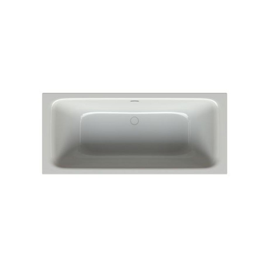 Bad BetteSelect Duo 1700x750mm Manhattan