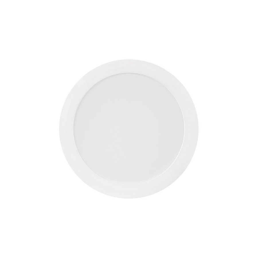 Spot Start Downlight L E 215mm 2400lm 830 opbouw