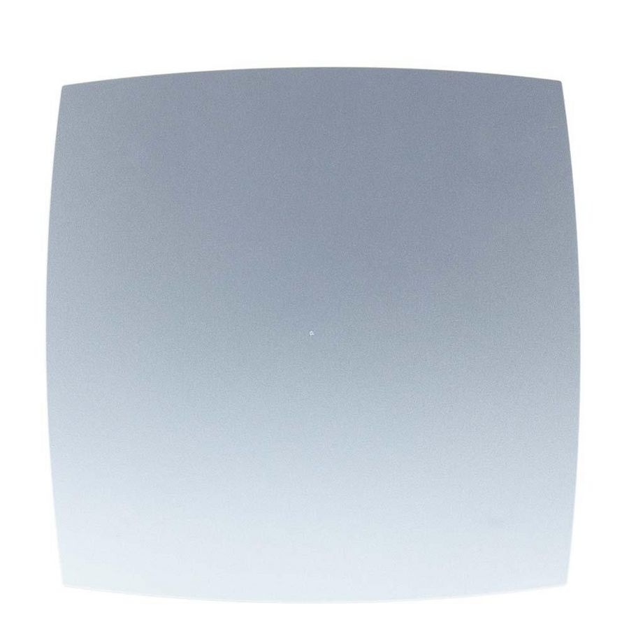 Badkamer-/ toiletventilator LDT 150 aluminium