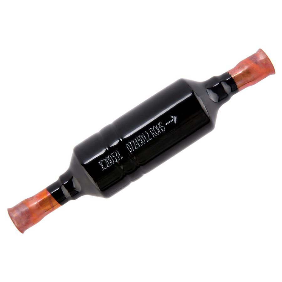 Geluiddemper 0010043740