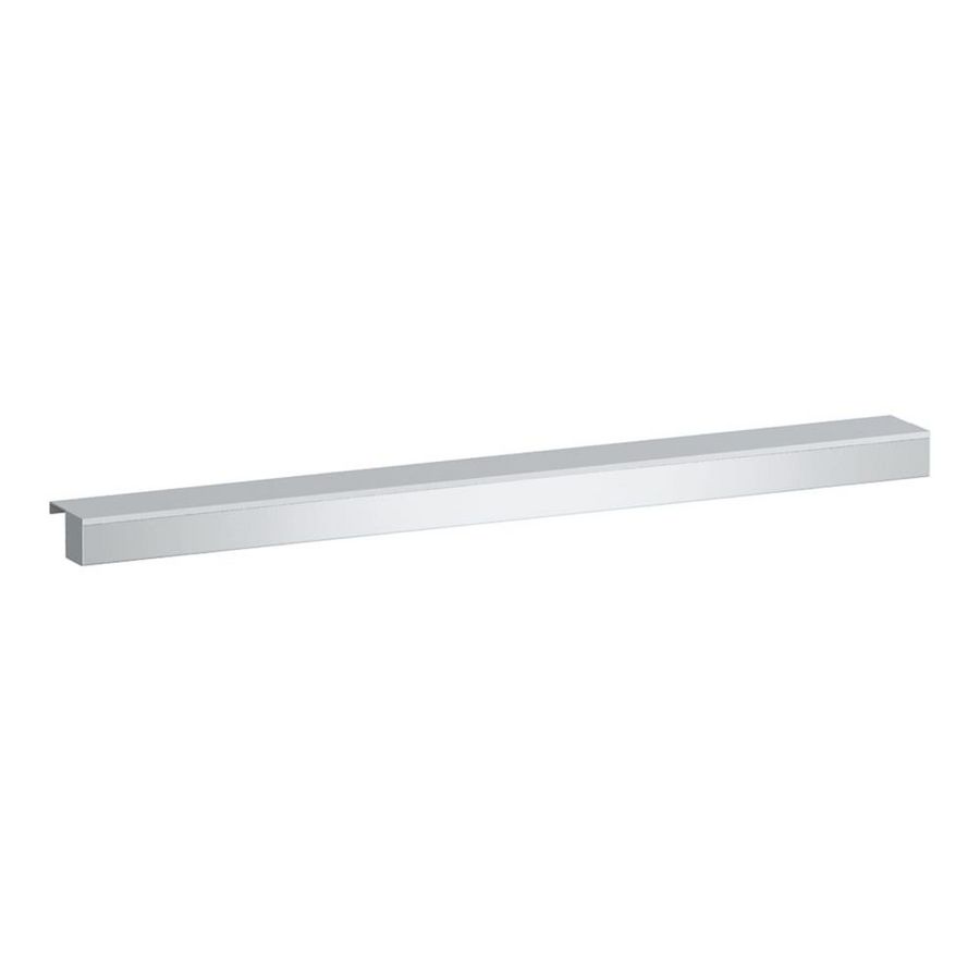 Led Lamp Frame 25 55