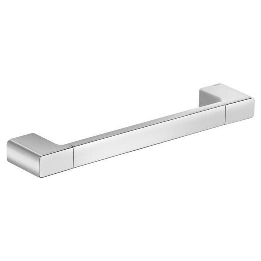 Collection Moll handgreep 300mm chroom