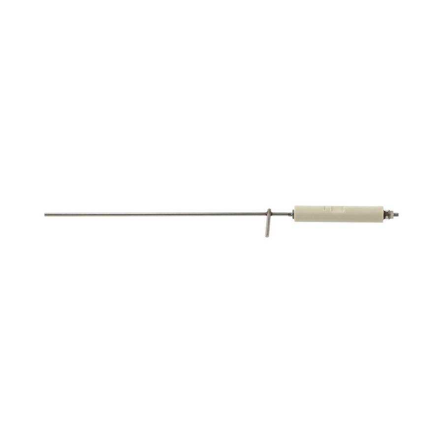 Electrode ionisatie tbv qsz 519003 S102934