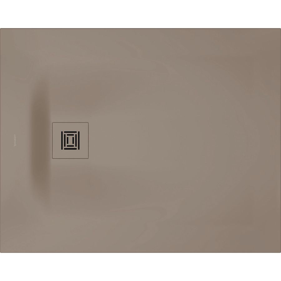 Sustano Douchebak Greige Mat 1000x800x30mm 720273640000000