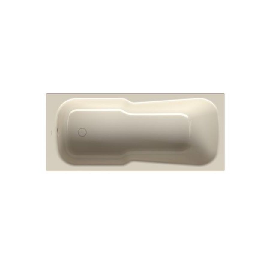 Bad BetteSet 1600x700mm Pergamon 2 greepboring