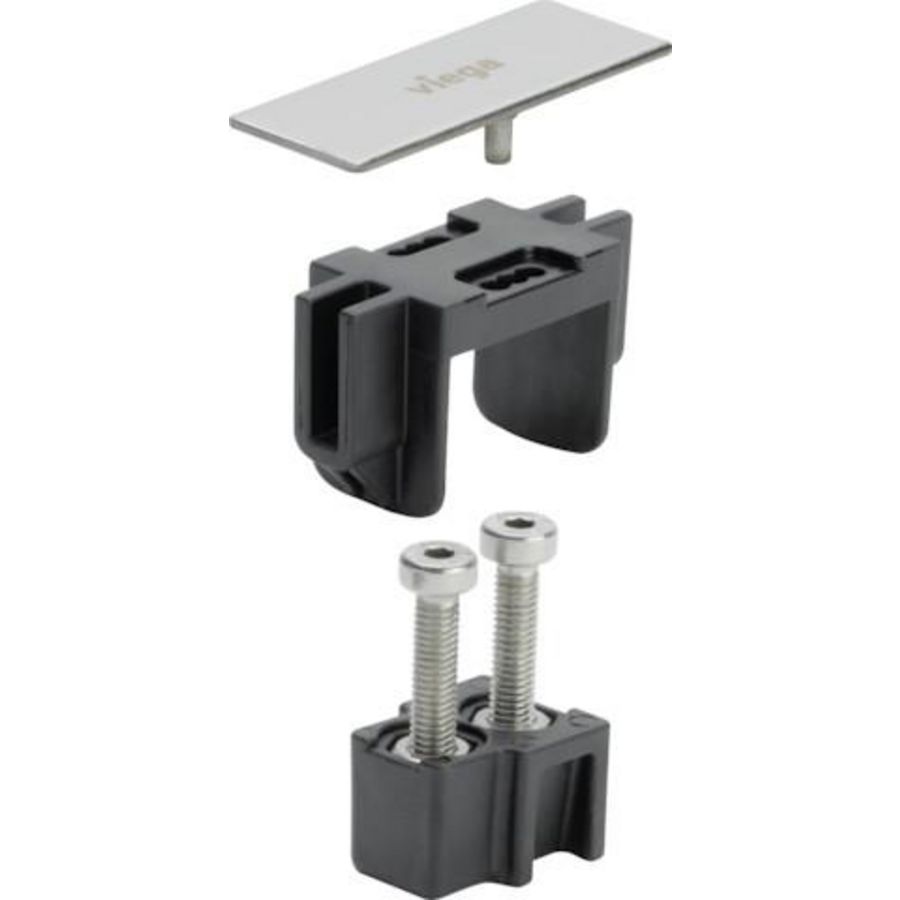 toebehorenset-RVS/gepolijst 496550-711801