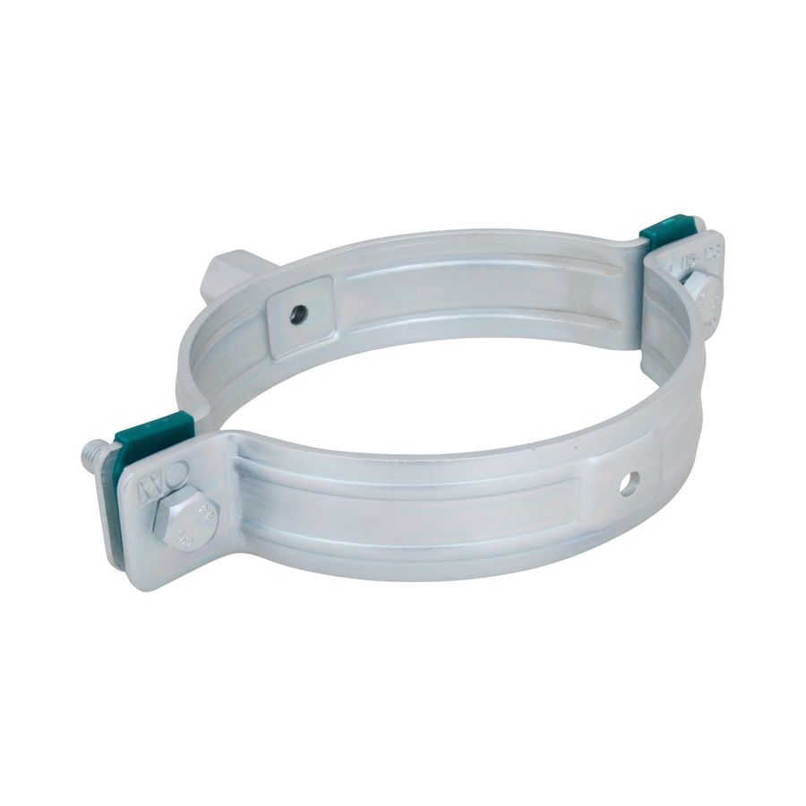 BIS Beugel HD500 BUP M10/12 208-219mm VVE=15