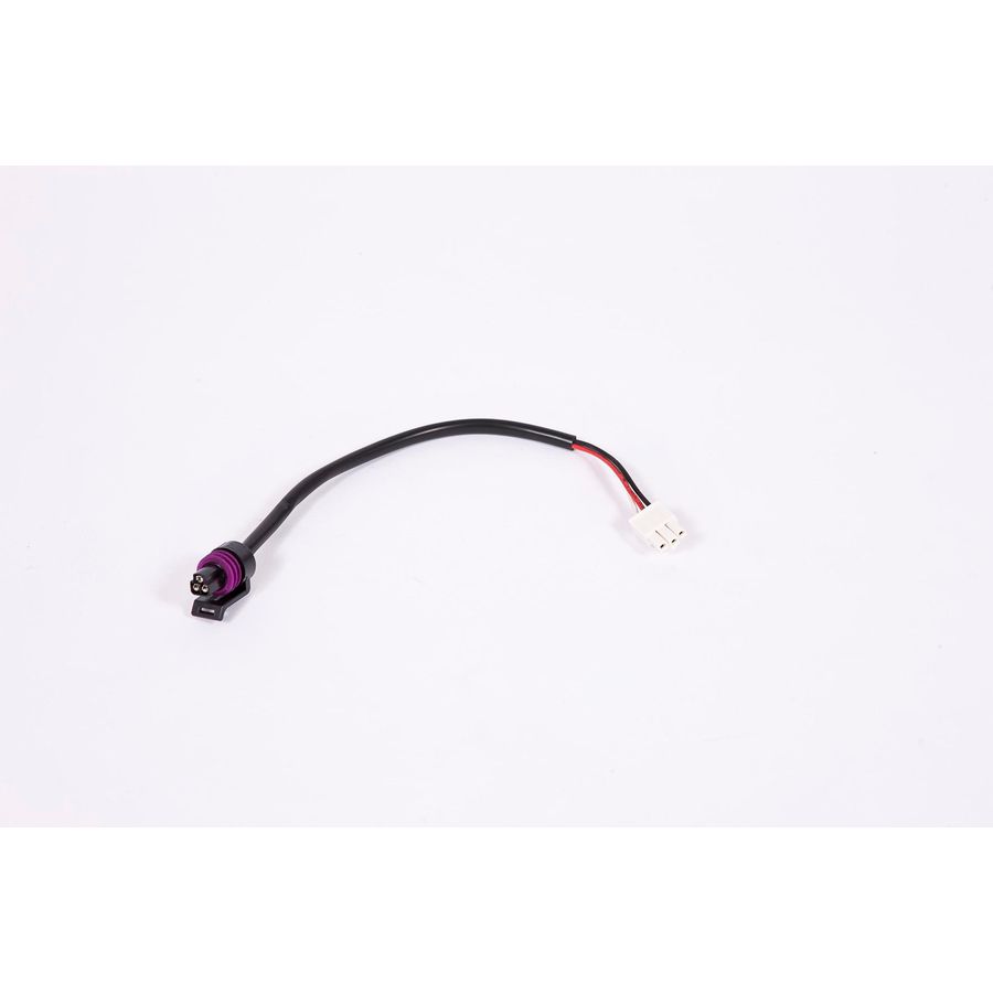 Kabelset voor de F2120