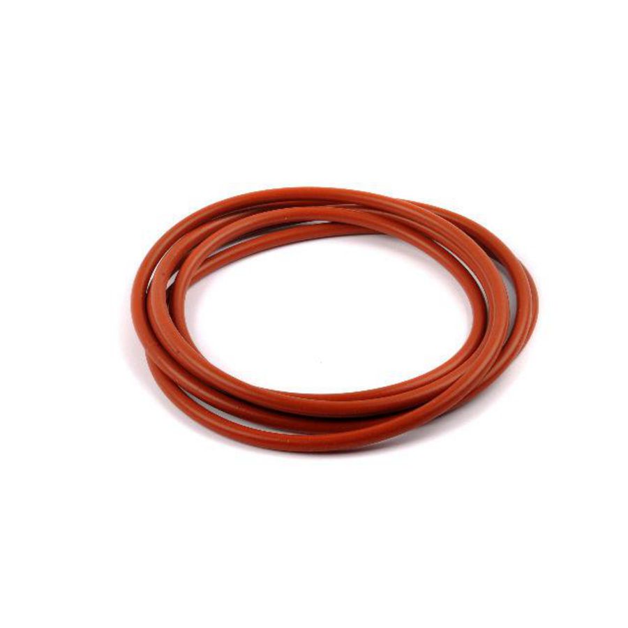 Pakking rondsnoer 3,3x1,5-2200