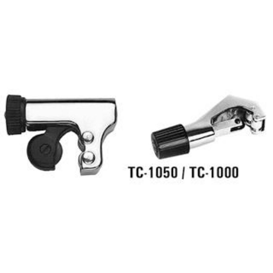 Pijpsnijder tc1050