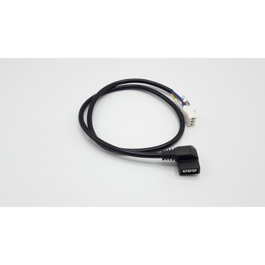 Kabel EHC - Pomp verwarming tbv Neptuna