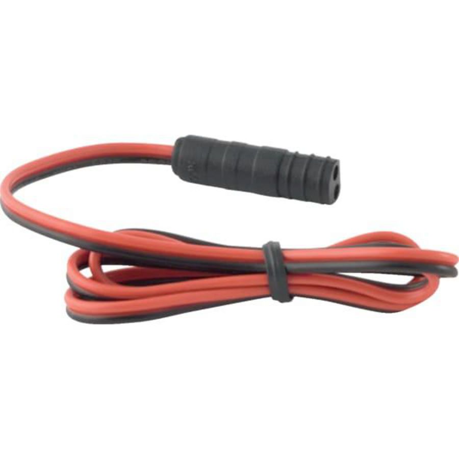 Verlengkabel netdeel HyTronic8x/18x