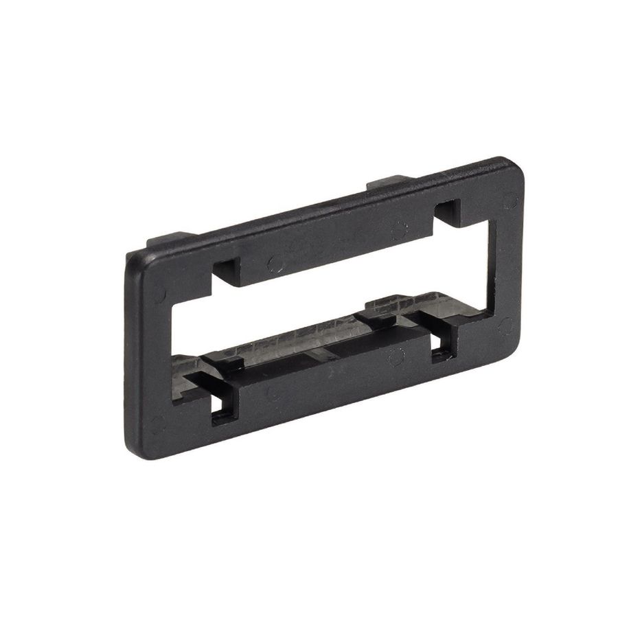 Montageframe VVE=100