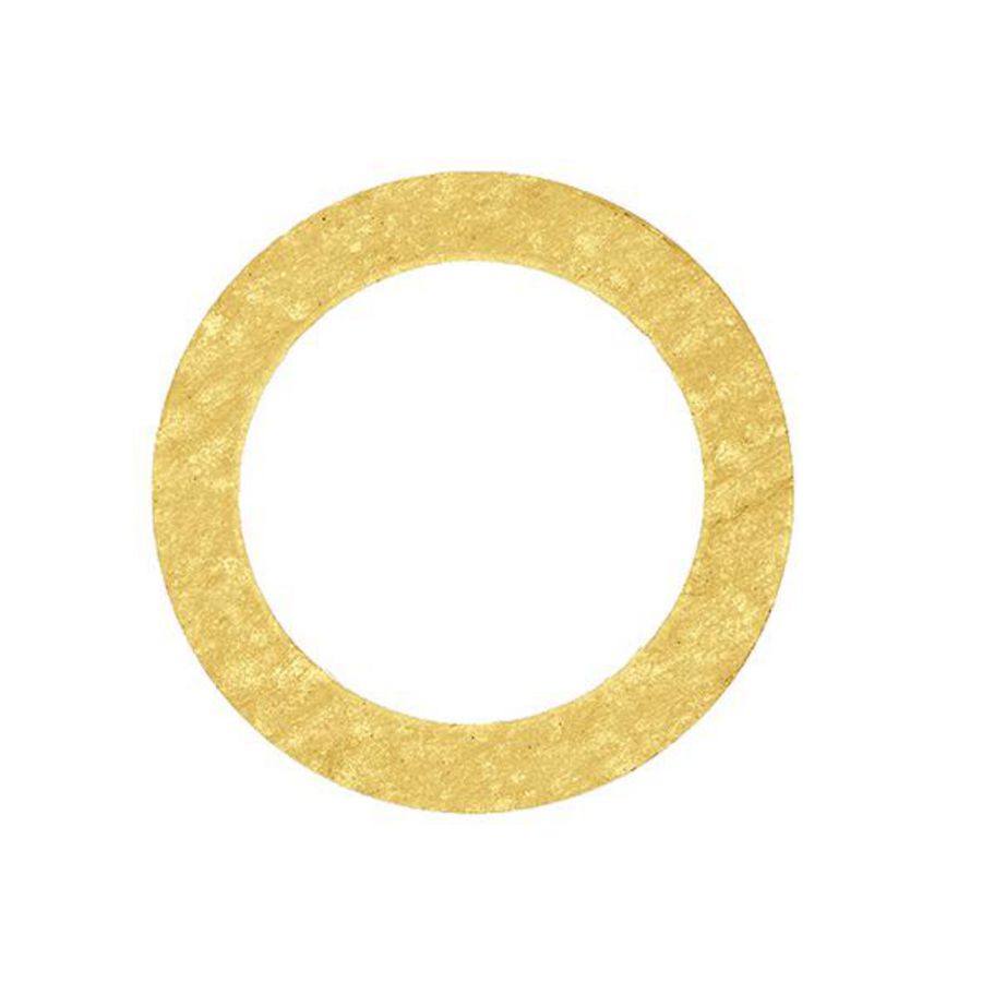 MB fiber-pakking 3/4"