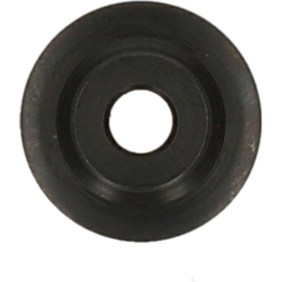 Snijwiel 75015 tbv tc1000