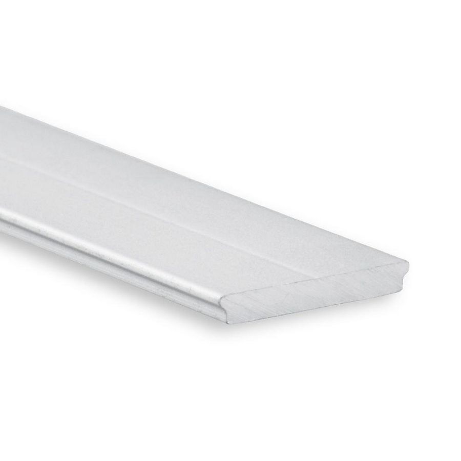 LED koelstrips PN33 L=2mtr. LED strips max. 14mm