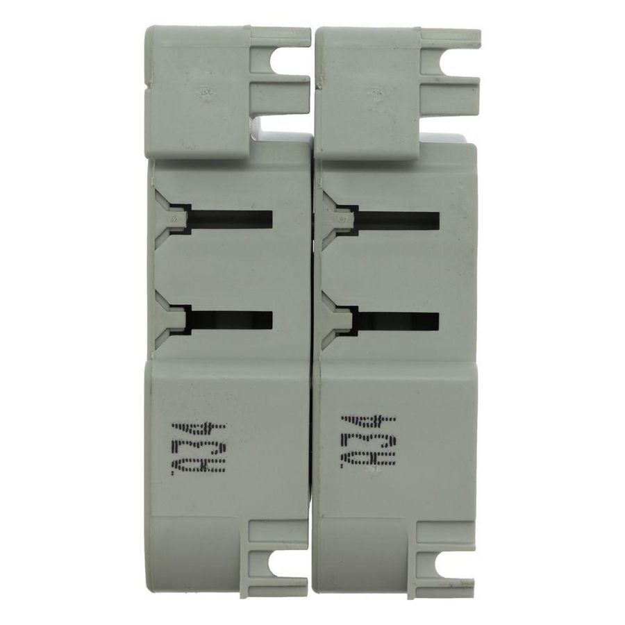 Fuse-holder, high speed, 32 A, DC 1500 V, 14 x 51 mm, VVE=3