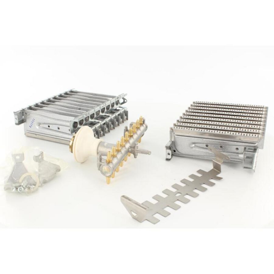 Brander 87160112760