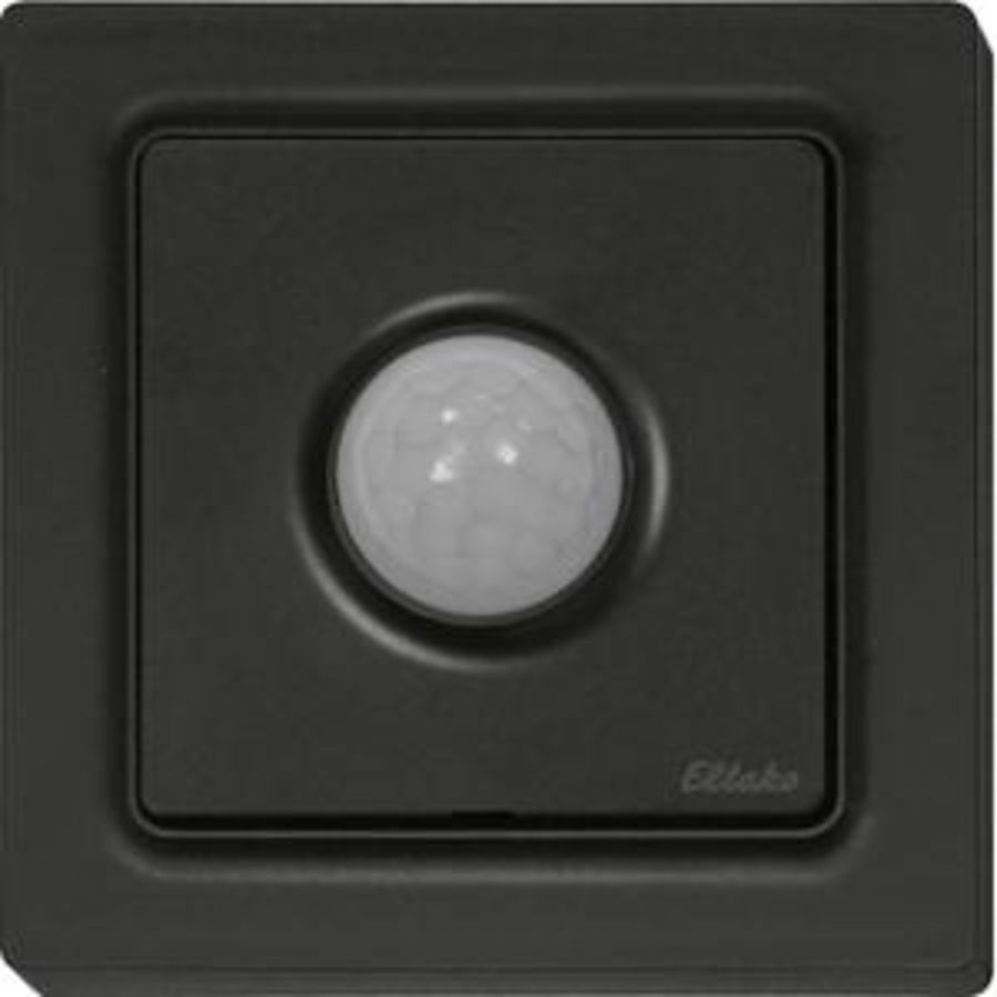 Draadloze EnOcean bewegingssensor,E-Design,55x55