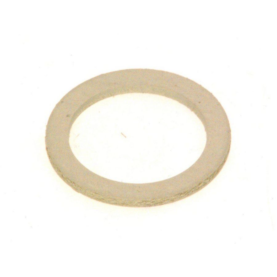 Set a 2st. dichting 30 x 22 x 2 87182214640