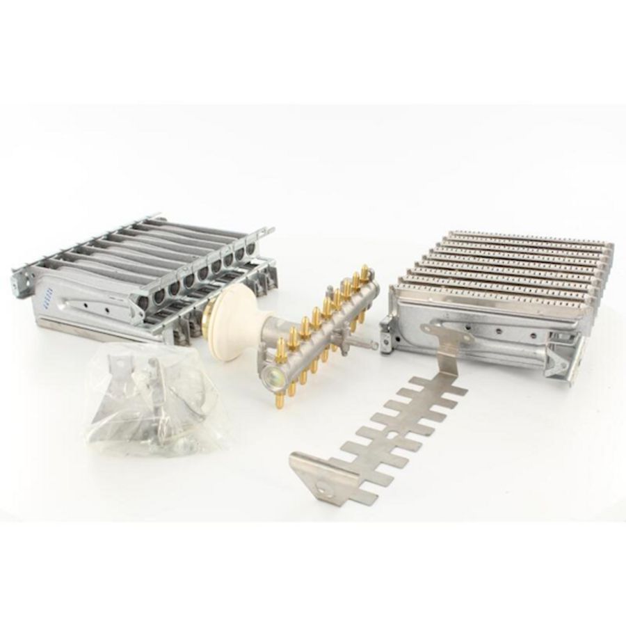 Brander 87160112800