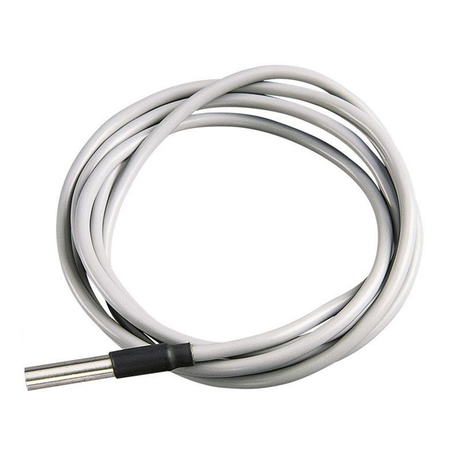 Sensor kabel voor RF vloerontvanger