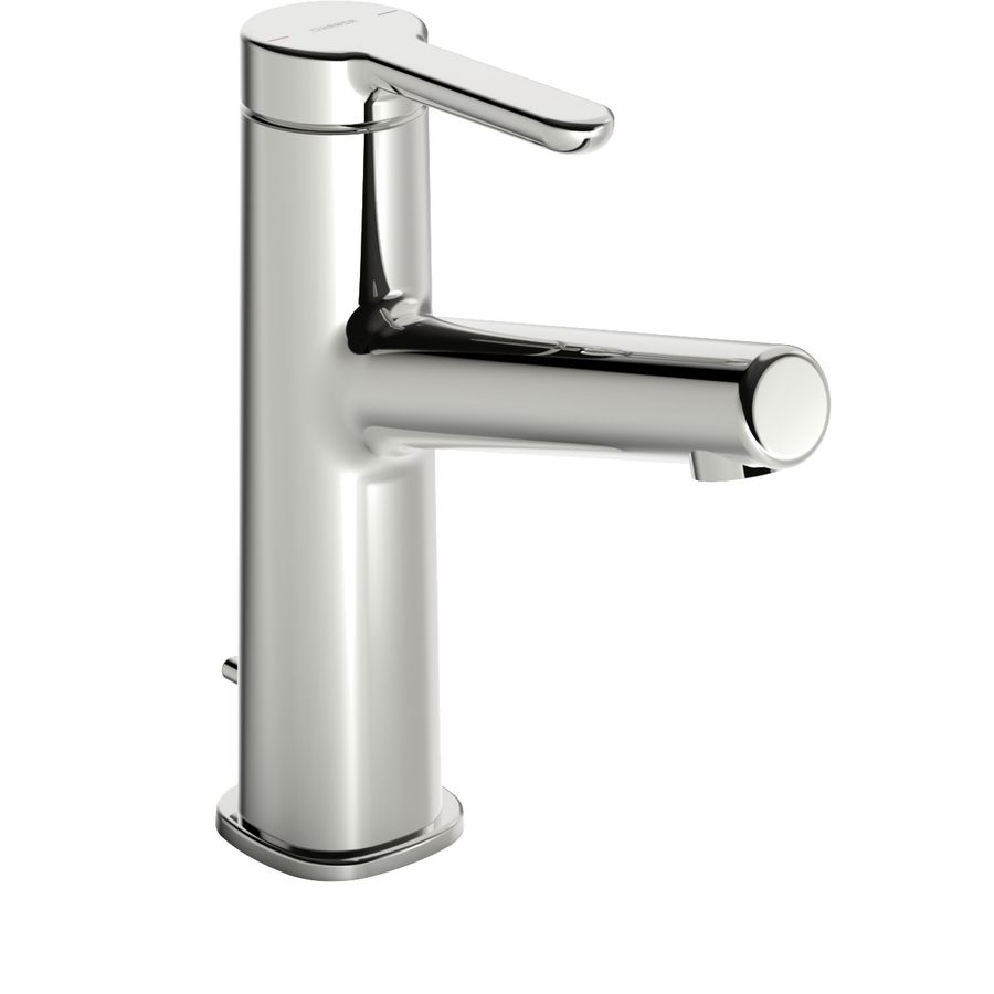 Aast.mengkraan waste vaste 3/8" flexaansl HANSADESIGNOSTYLE XL