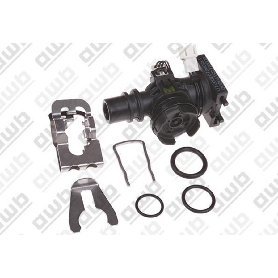 Doorstroomsensor 2000801910