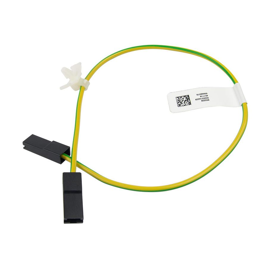 Kabel 0010046039