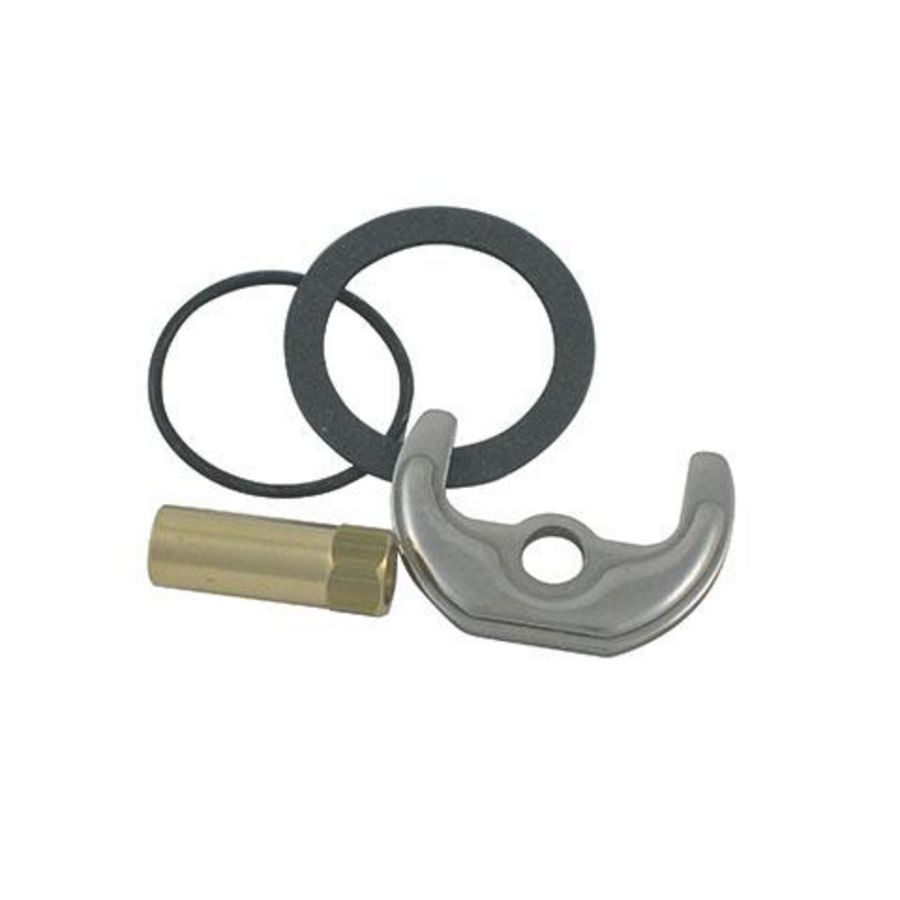 Bevestigingsset 7597300-00