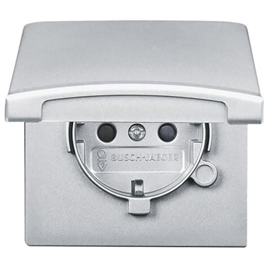 Wcd ra kd kv inb IP44 A-w alu (20 EUGKB-33-101)