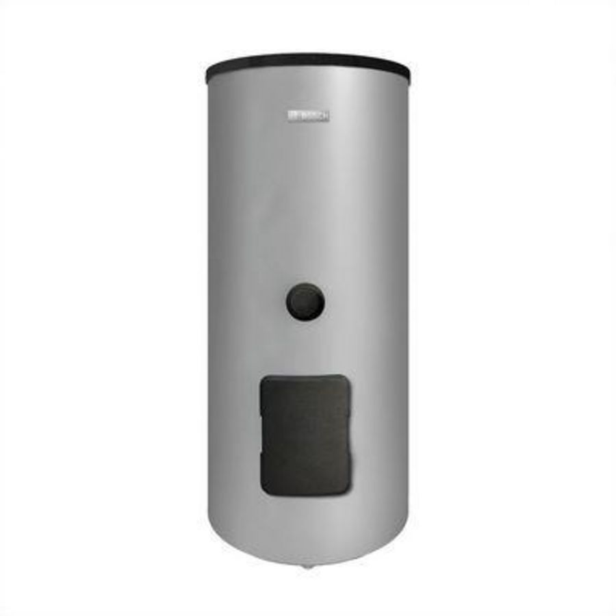 Bivalente boiler 400L (WS 400-5 EKP 1 B)