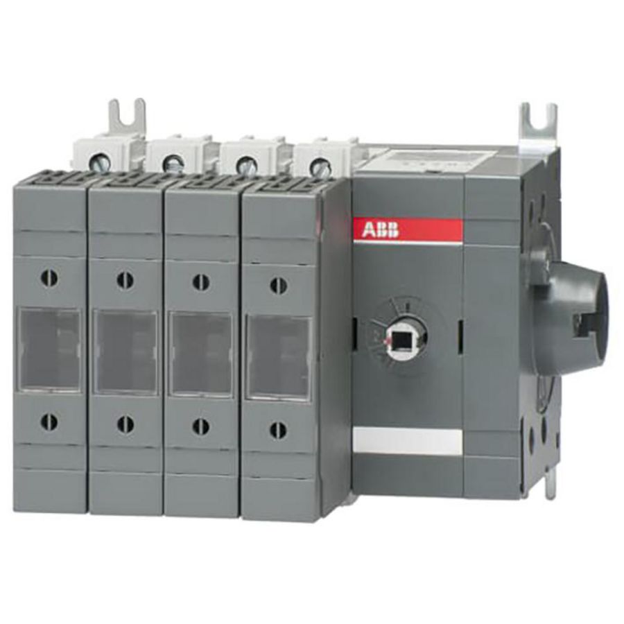 OS32GDS40F SCHAKELAARZEKERING